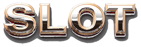 slot apk logo