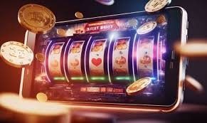 slot apk Apka gaming lobby baar baar aapke saath