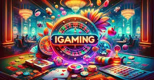 slot apk Aviator - Live Betting Har Round Mein