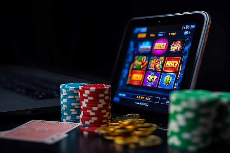 slot apk Kya Hai Galactic Gems Mein Aapke Liye