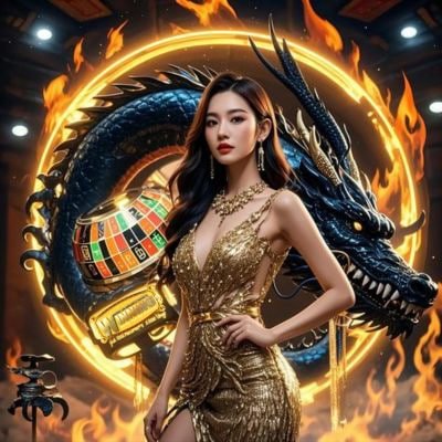 slot apk High Stake Roulette Room
