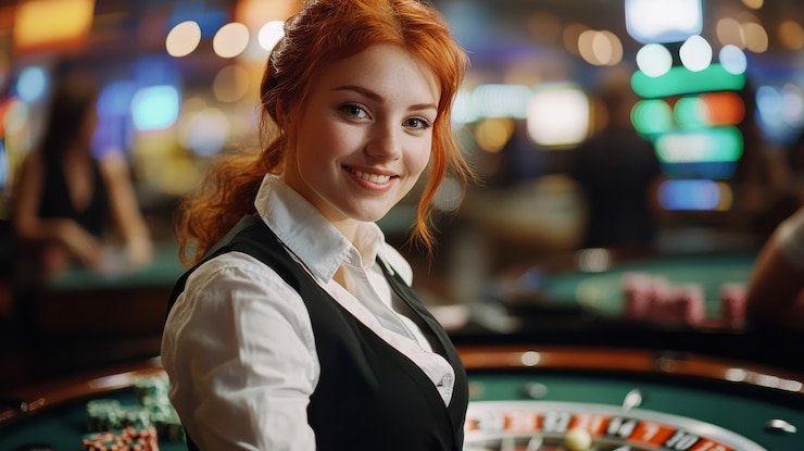 slot apk lobby snapshot