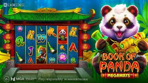 slot apk Slot Lobbies
