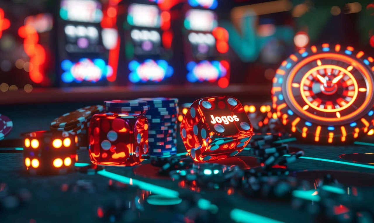 slot apk Account & Withdrawals