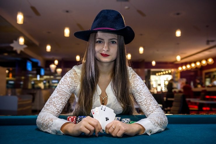 slot apk Support & FAQs