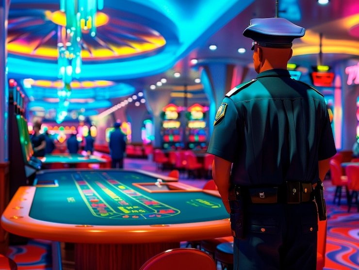 slot apk Arcade Games