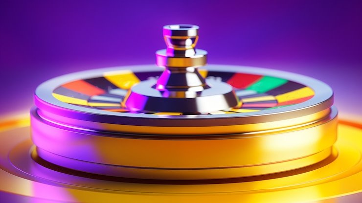 slot apk Bingo